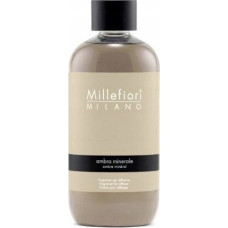 Millefiori Ambra Minerale uzpilde nūjām, 250ml