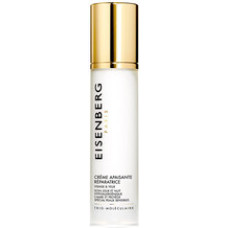 Eisenberg Soothing Repairing Cream - Obnovuj&iacute;c&iacute; a zklidňuj&iacute;c&iacute; pleťov&yacute; kr&eacute;m