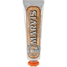 Marvis Orange Blossom Bloom Toothpaste
