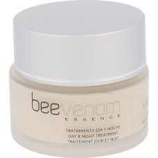Pretgrumbu krēms Diet Esthetic Bee Venom 50 ml