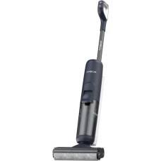 Tineco Floor One S6 Flashdry Pet