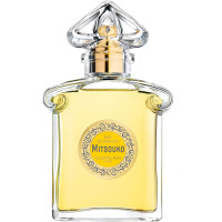 Guerlain Mitsouko EDP sievietēm 75 ml
