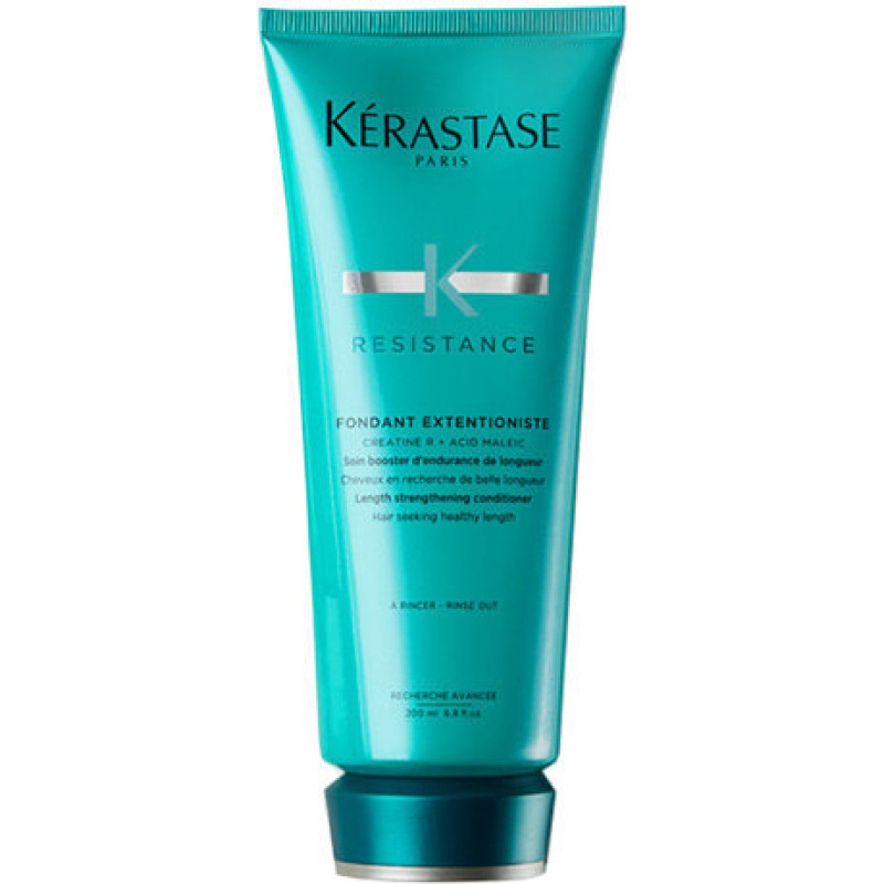 Matus stiprinošs kondicionieris Kerastase Resistance Fondant Extentioniste 200ml