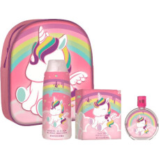 Komplekts bērniem Eau My Unicorn