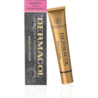 Dermacol Make-Up Cover 229 30 g