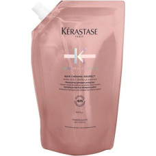 Kerastase Chroma Absolu Bain Chroma Respect Refill 500ml -eko uzpilde šampūns