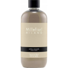 Millefiori Milano Ambra Minerale 500ml - Aromāta piedeva