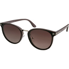 Saulesbrilles sievietēm Alaina Brown