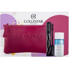 Collistar Impeccabile Set