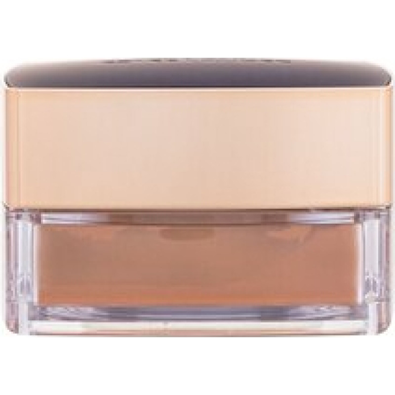 Estee Lauder Double Wear Sheer Flattery Loose Powder 9 g