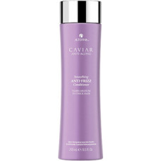Alterna Caviar Anti-Aging Smoothing Anti-Frizz Conditioner - Conditioner For Unruly And Frizzy Hair