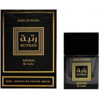 Adyan By Anfar Rutbah Parfum