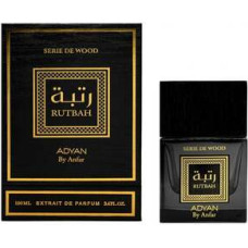 Adyan By Anfar Rutbah Parfum