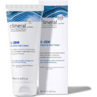 Ahava Clineral X-ZEM Head-to-Toe Cream