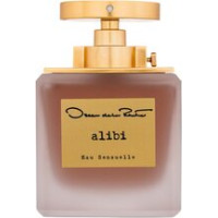 Oscar De La Renta Alibi Eau Sensuelle EDP