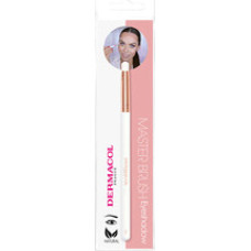 Dermacol Rose Gold D83 Brush - Kosmetick&yacute; &scaron;tětec na oči