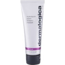 Dermalogica Age Smart Multivitamin Power Recovery Mask - Multivitamin regenerating mask