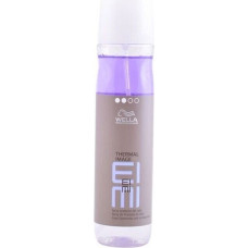 Aizsargājošs līdzeklis pret karstumu Eimi Thermal Wella (150 ml) (150 ml)