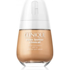 Grima pamats Clinique Even Better Clinical Serums CN70-vanilla