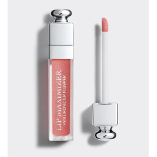 Dior Addict lūpu maksimizators, 6 ml