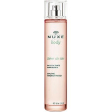 NUXE Body Reve de the Exalting parfimēts ūdens | 24 h 100 ml