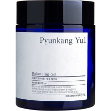 Gela līdzsvars - PYUNKANG YUL - 100 ml - Intensīva mitrināšana - Nomierinoša - Hipoalerģiska