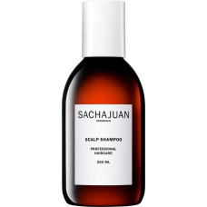 Šampūns normāliem matiem Sachajuan Normal 250 ml