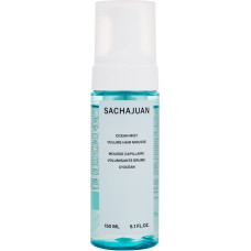 Sachajuan Ocean Mist Hair Volume Līdzeklis matu apjomam 150ml