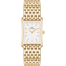 Sieviešu pulkstenis Daniel Wellington