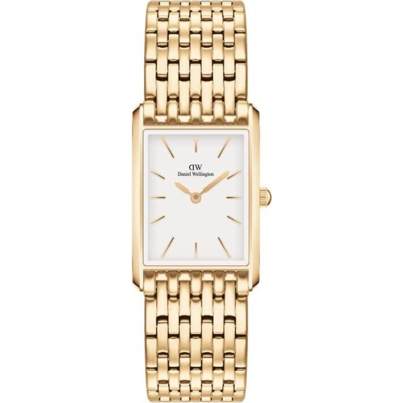 Sieviešu pulkstenis Daniel Wellington