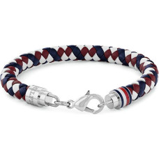 Aproces - Zils Āda - Tommy Hilfiger - 2790633