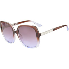 Sieviešu Saulesbrilles Guess GF0406-5683Z ø 56 mm S0384577