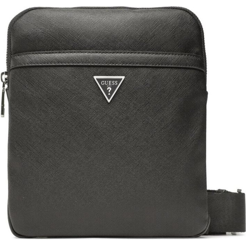 Vīriešu rokassomiņa Guess Crtsa Sfno 545010989