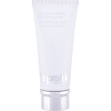 Eksfoliējošs sejas līdzeklis - LA PRAIRIE - Šūnu minerāls - 100Ml - Spodras ādas tonis - Minerāls