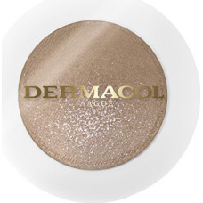 Dermacol Glow Bronzer - Bronzer 7 g