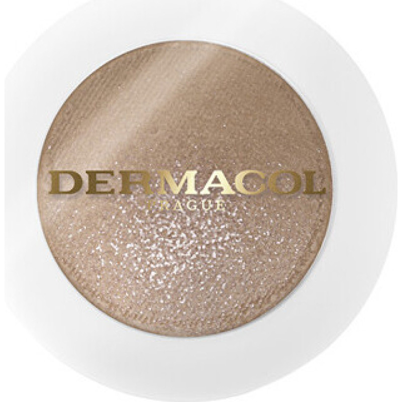 Dermacol Glow Bronzer - Bronzer 7 g