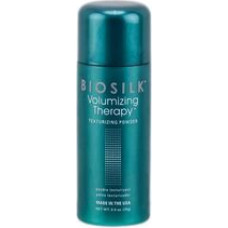 Farouk Systems Volumizing Therapy Texturizing Powder