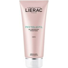 Lierac Phytolastil Prevention Gel