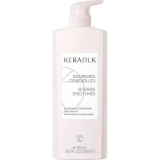 Kondicionieris Kerasilk ESSENTIALS 750 ml