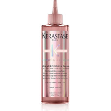Atjaunojošs līdzeklis matu mirdzumam Kerastase Chroma Absolu Soin Acide Chroma Gloss 210 ml