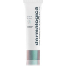 Dermalogica Prisma Protect SPF30 50ml