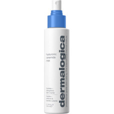 Sejas migla Dermalogica Hyaluronic Ceramide Mist, 150 ml