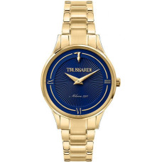 Trussardi Zelta izdevums R2453149504