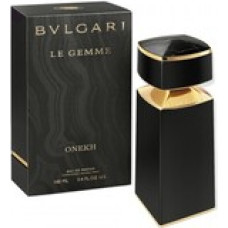 Bvlgari Onekh EDP