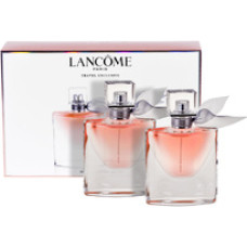 Lancome La Vie Est Belle Travel Exclusive Duo Set