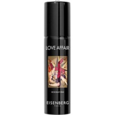 Eisenberg Love Affair Deospray