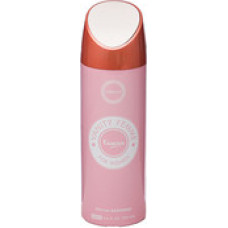 Armaf Vanity Femme Essence Deospray