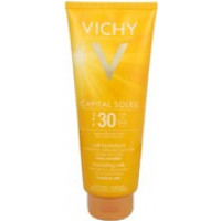 Vichy Capital Soleil Milk SPF 30 - Protective Milk