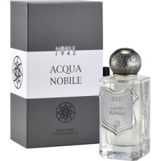 Nobile 1942 Acqua Nobile EDP