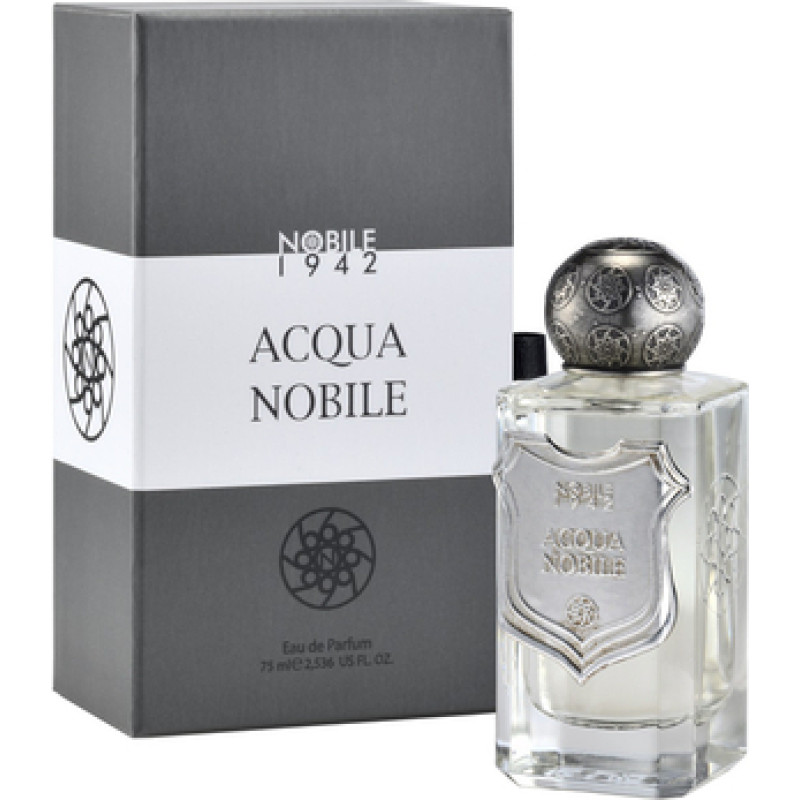 Nobile 1942 Acqua Nobile EDP